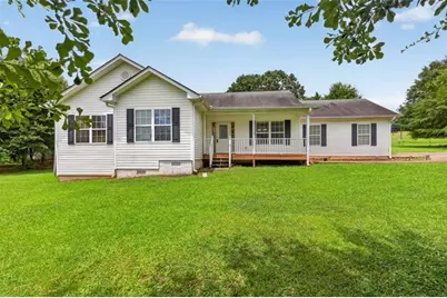 602 Pendergrass Road, Winder, GA 30680 - Photo 42