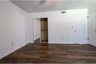 5175 Downs Way, Norcross, GA 30093 - Photo 18