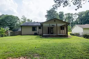 5175 Downs Way, Norcross, GA 30093 - Photo 20