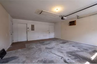 5175 Downs Way, Norcross, GA 30093 - Photo 22