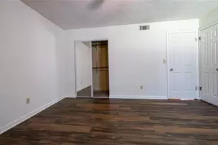 5175 Downs Way, Norcross, GA 30093 - Photo 18