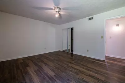 5175 Downs Way, Norcross, GA 30093 - Photo 16