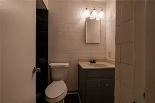 5175 Downs Way, Norcross, GA 30093 - Photo 14