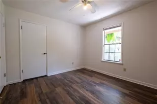 5175 Downs Way, Norcross, GA 30093 - Photo 10