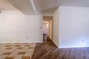 5175 Downs Way, Norcross, GA 30093 - Photo 6