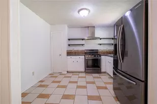 5175 Downs Way, Norcross, GA 30093 - Photo 4