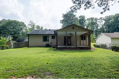 5175 Downs Way, Norcross, GA 30093 - Photo 20