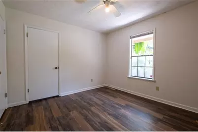 5175 Downs Way, Norcross, GA 30093 - Photo 10