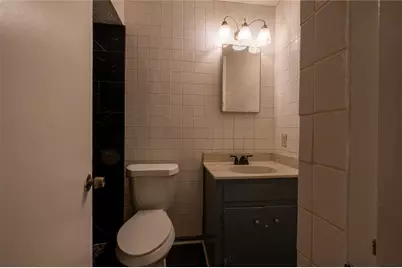 5175 Downs Way, Norcross, GA 30093 - Photo 14