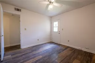 5175 Downs Way, Norcross, GA 30093 - Photo 12