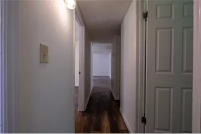 5175 Downs Way, Norcross, GA 30093 - Photo 8