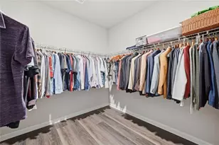 222 Woodford Dr, Canton, GA 30115 - Photo 34