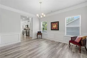 222 Woodford Dr, Canton, GA 30115 - Photo 30