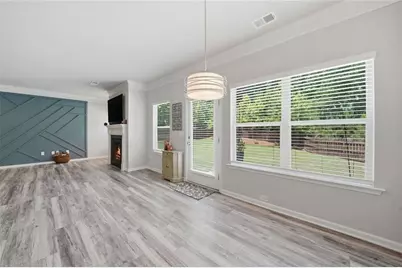 222 Woodford Drive, Canton, GA 30115 - Photo 14