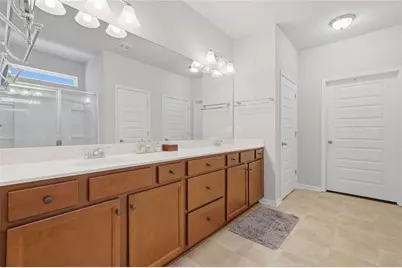 222 Woodford Drive, Canton, GA 30115 - Photo 36