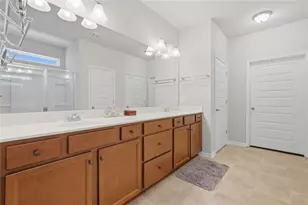 222 Woodford Dr, Canton, GA 30115 - Photo 36