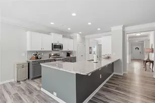 222 Woodford Dr, Canton, GA 30115 - Photo 20
