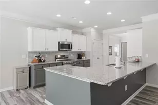 222 Woodford Dr, Canton, GA 30115 - Photo 20