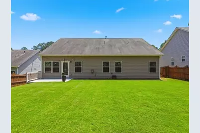 222 Woodford Drive, Canton, GA 30115 - Photo 44