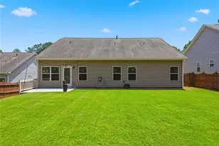 222 Woodford Dr, Canton, GA 30115 - Photo 44