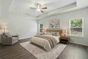 222 Woodford Dr, Canton, GA 30115 - Photo 38