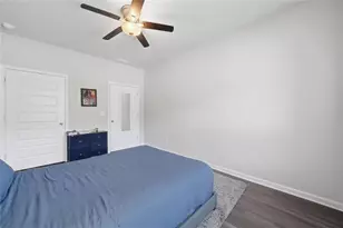222 Woodford Dr, Canton, GA 30115 - Photo 28