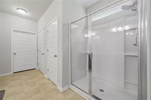 222 Woodford Dr, Canton, GA 30115 - Photo 36
