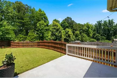 222 Woodford Drive, Canton, GA 30115 - Photo 40