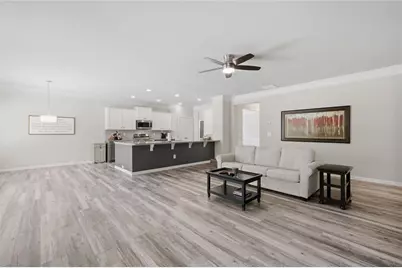 222 Woodford Drive, Canton, GA 30115 - Photo 12