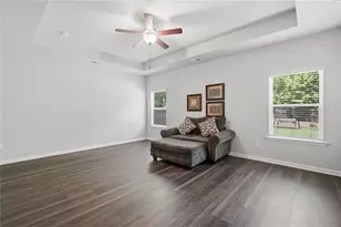 222 Woodford Dr, Canton, GA 30115 - Photo 40