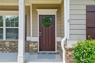 222 Woodford Dr, Canton, GA 30115 - Photo 6