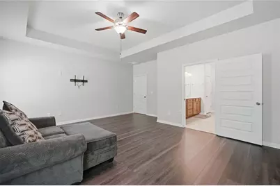 222 Woodford Drive, Canton, GA 30115 - Photo 38