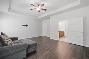 222 Woodford Dr, Canton, GA 30115 - Photo 38
