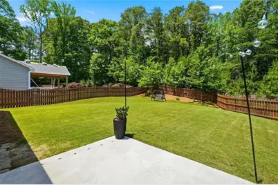 222 Woodford Drive, Canton, GA 30115 - Photo 42
