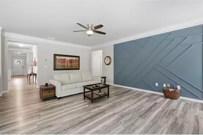 222 Woodford Drive, Canton, GA 30115 - Photo 12