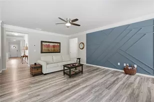 222 Woodford Dr, Canton, GA 30115 - Photo 12