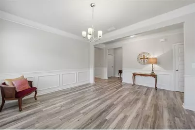 222 Woodford Drive, Canton, GA 30115 - Photo 32