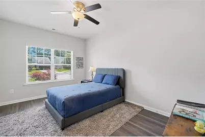 222 Woodford Drive, Canton, GA 30115 - Photo 28