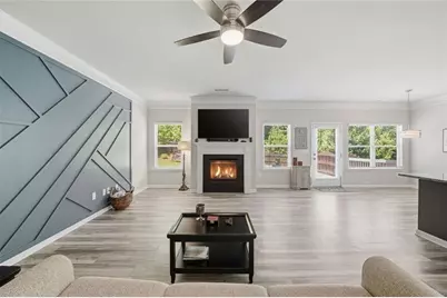 222 Woodford Drive, Canton, GA 30115 - Photo 10