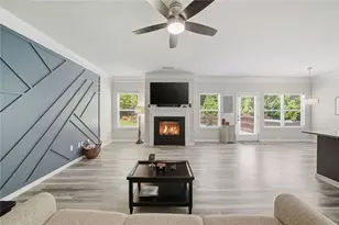 222 Woodford Dr, Canton, GA 30115 - Photo 10