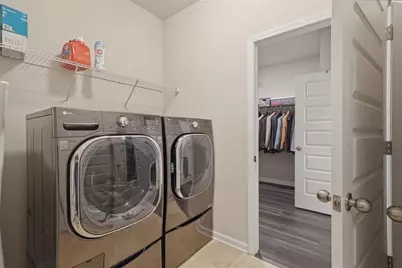 222 Woodford Drive, Canton, GA 30115 - Photo 34