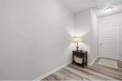 222 Woodford Drive, Canton, GA 30115 - Photo 32