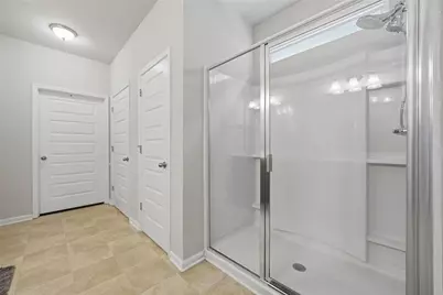 222 Woodford Drive, Canton, GA 30115 - Photo 36