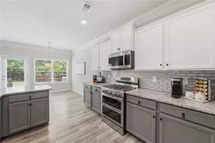 222 Woodford Dr, Canton, GA 30115 - Photo 18