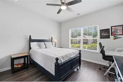 222 Woodford Drive, Canton, GA 30115 - Photo 24