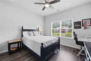 222 Woodford Dr, Canton, GA 30115 - Photo 24