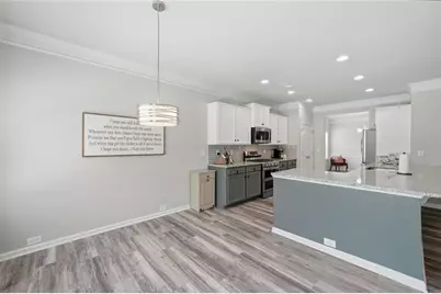 222 Woodford Drive, Canton, GA 30115 - Photo 22