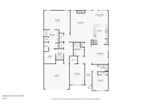 222 Woodford Dr, Canton, GA 30115 - Photo 46