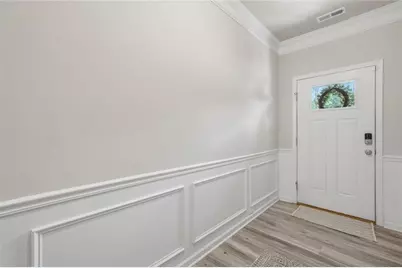 222 Woodford Drive, Canton, GA 30115 - Photo 8