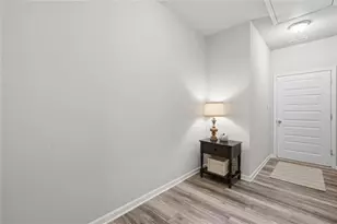 222 Woodford Dr, Canton, GA 30115 - Photo 32
